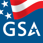 GSA Logo
