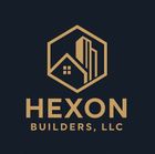 Hexon Builders, LLC logo