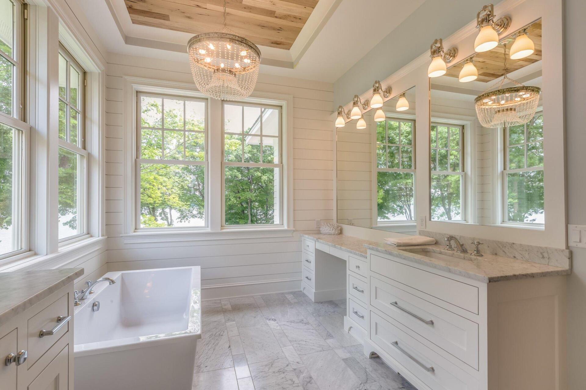 Bathtub Tile Refinishing — Provo Bathtub Refinishing tub