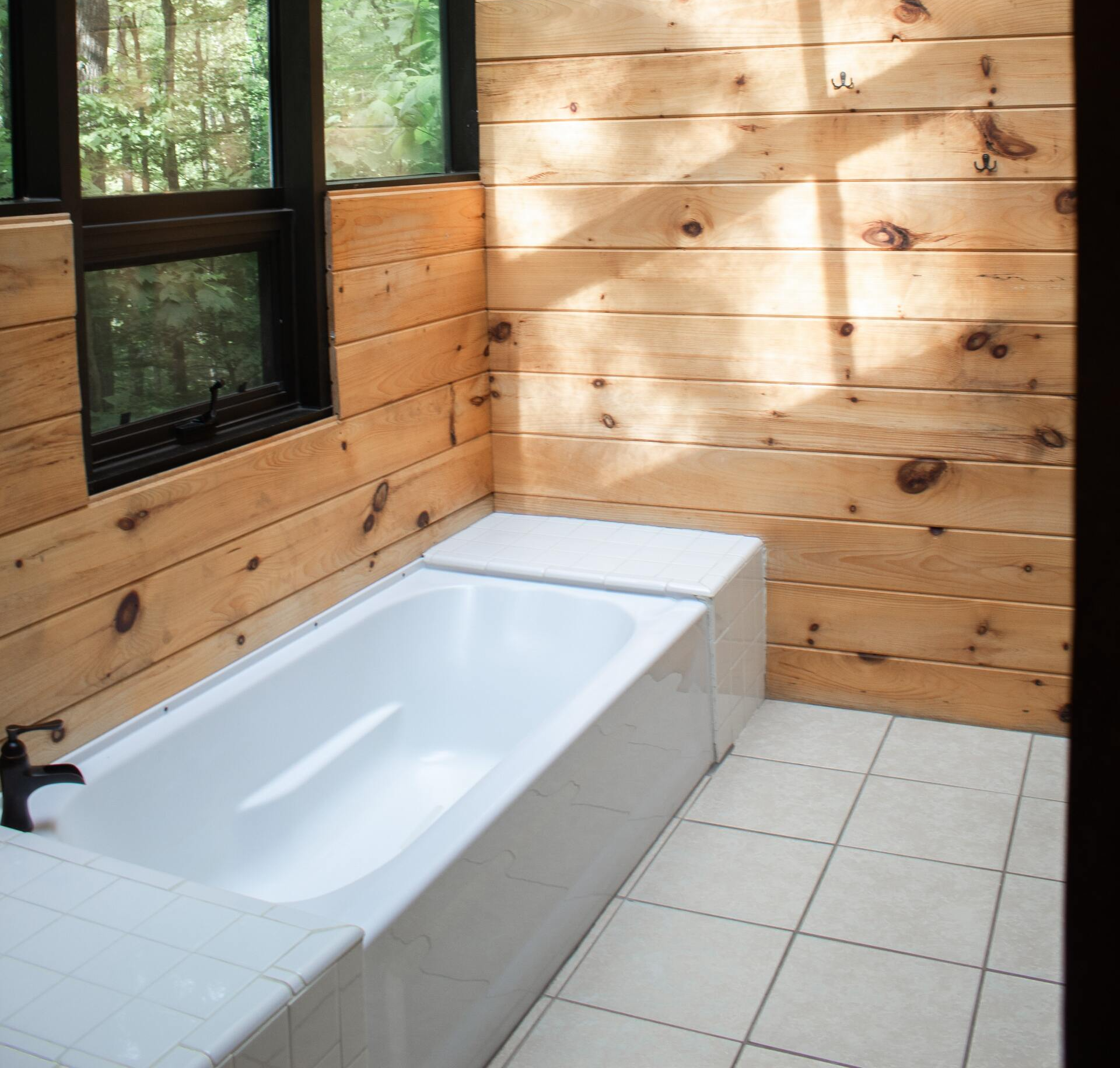 Provo Bathtub Refinishing tub Provo Bathtub Refinishing tub