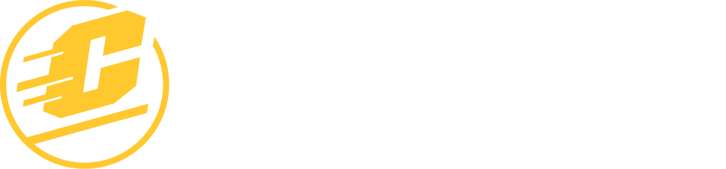 Central Michigan University logo