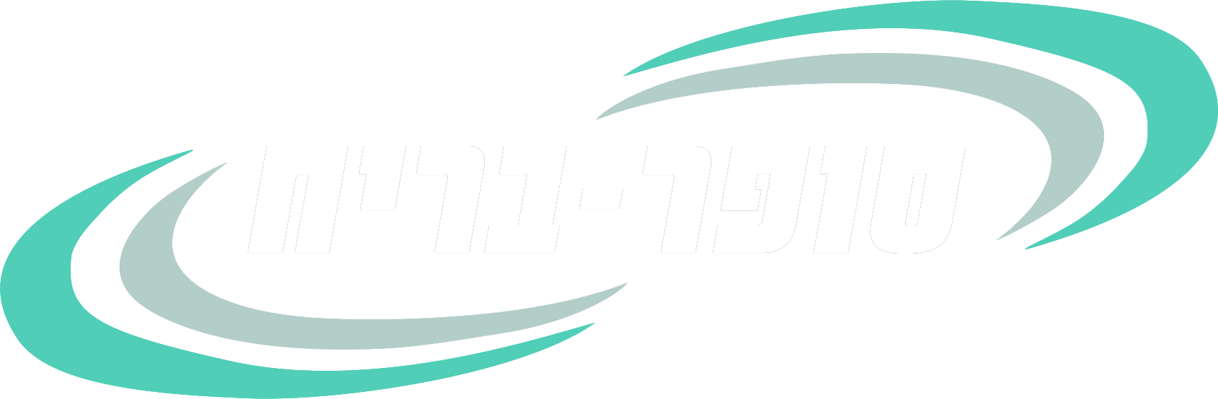 סופר בריח ראשון לציון - דלתות כניסה מעוצבות