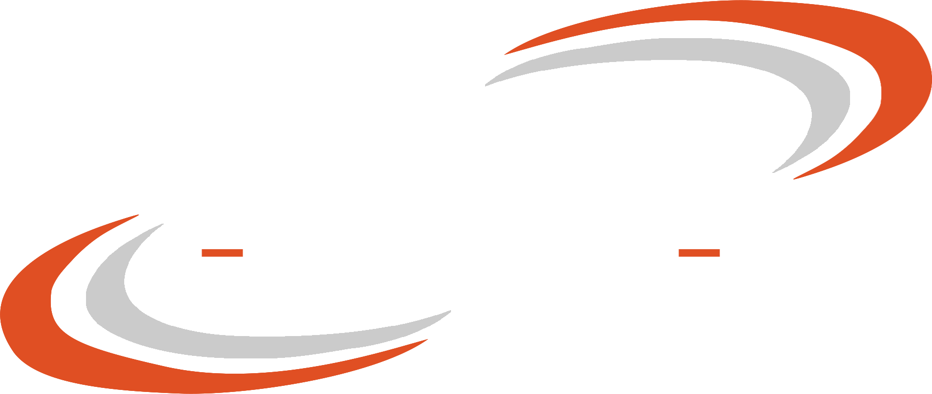 סופר בריח ראשון לציון - דלתות כניסה מעוצבות