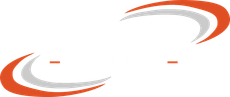 סופר בריח ראשון לציון - דלתות כניסה מעוצבות