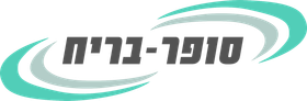 סופר בריח - דלתות אש ראשון לציון