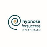 Wat is hypnose en hoe werkt het?