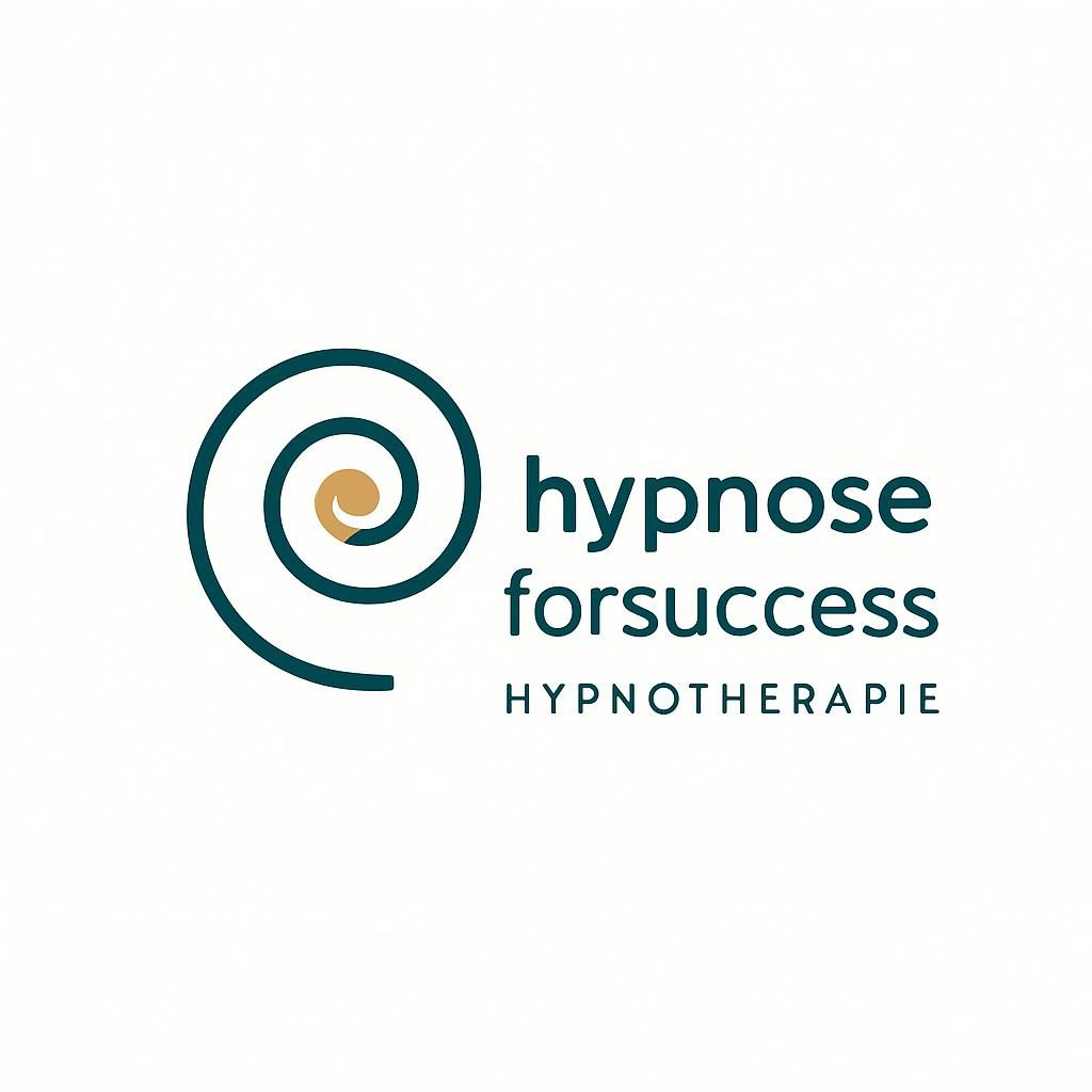 Wat is hypnose en hoe werkt het?