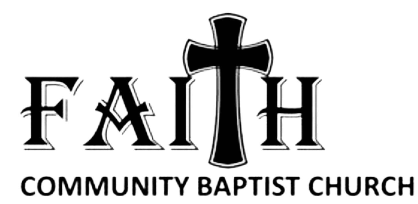 Faith Community Baptist Church