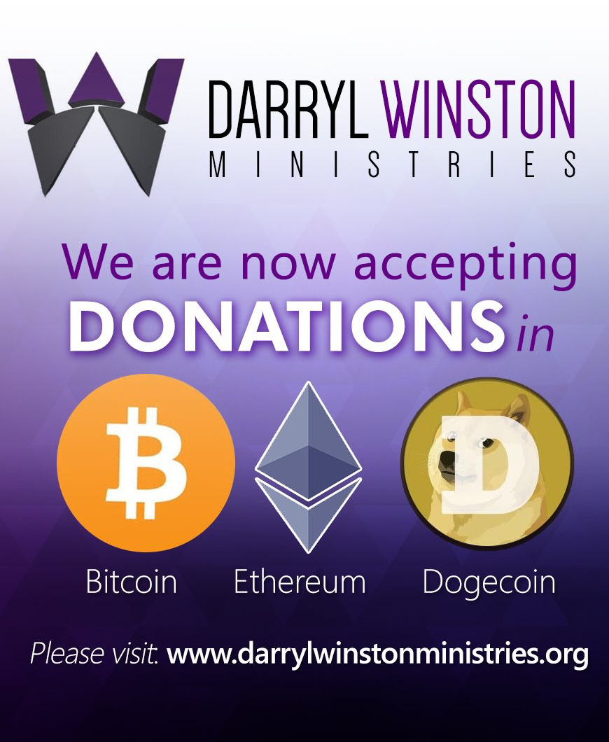 Make a Donation