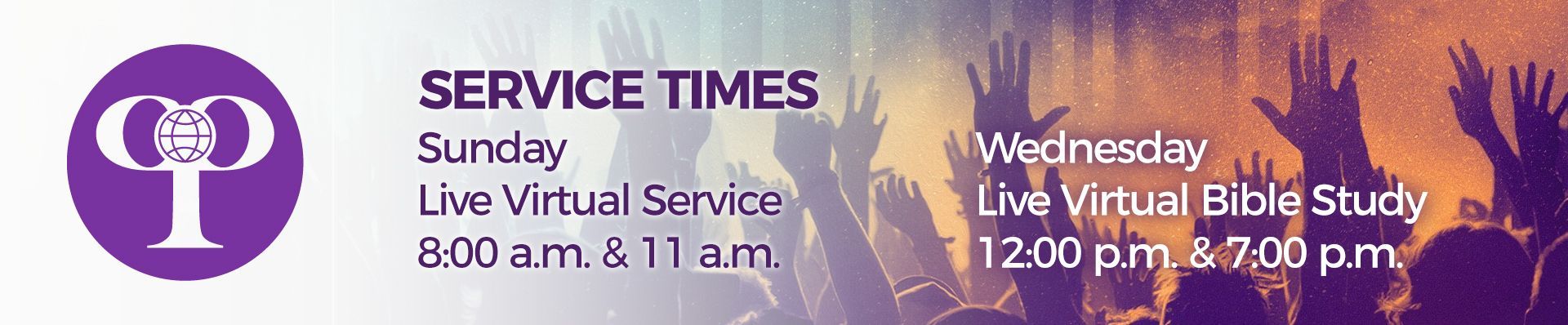 Service Times