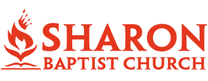 Sharon Baptist Church