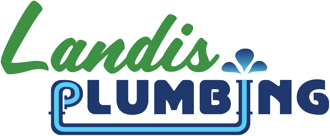 Landis Plumbing