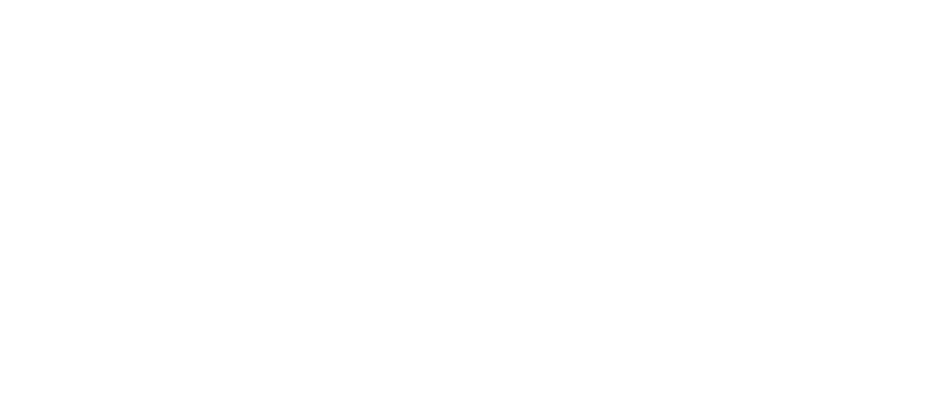 Kula Property Management logo - click to go to home page