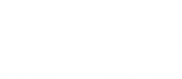 Kula Property Management logo - click to go to home page