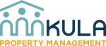 Kula Property Management logo