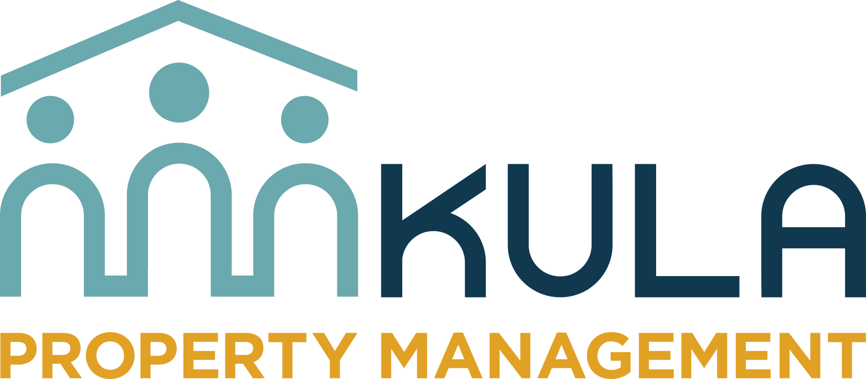 Kula Property Management logo