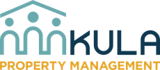 Kula Property Management logo