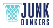 Junk Dunkers Junk Dunkers