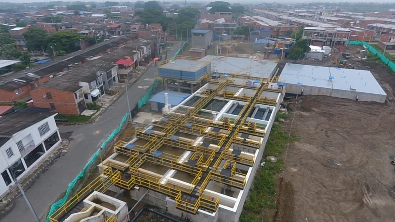 btm-ingenieria