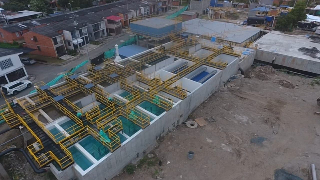 btm-ingenieria