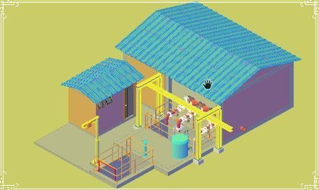btm-ingenieria