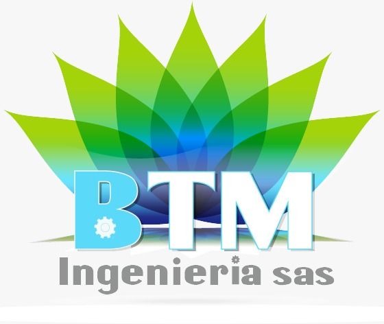 btm-ingenieria