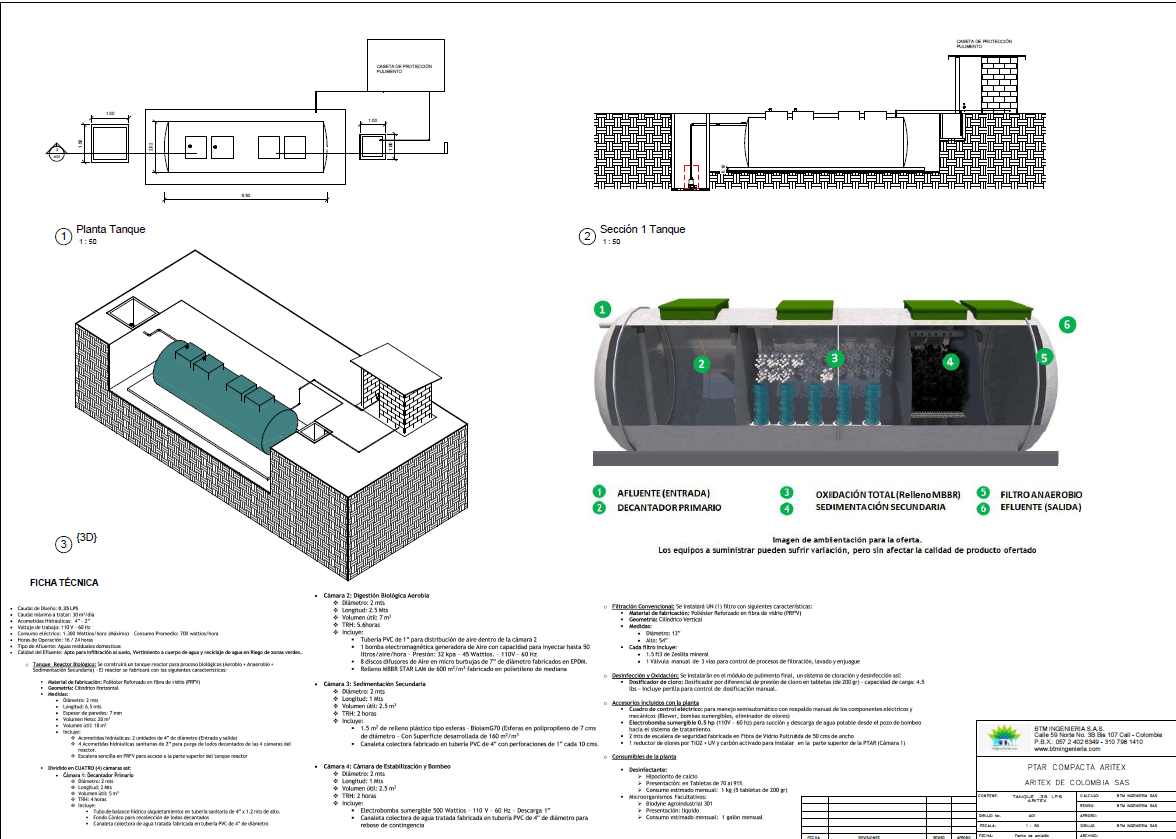 Un dibujo de un edificio y un tren sobre un fondo blanco.