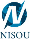 Nisou