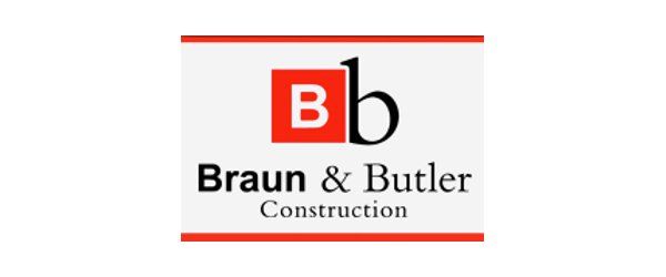 Braun & Butler Construction