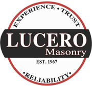 Lucero Masonry