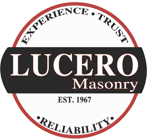 Lucero Masonry