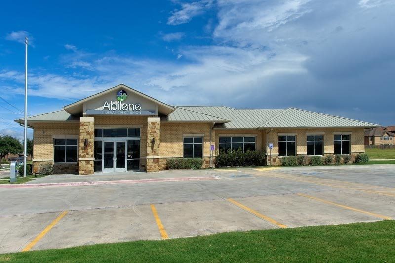 Commercial masonry