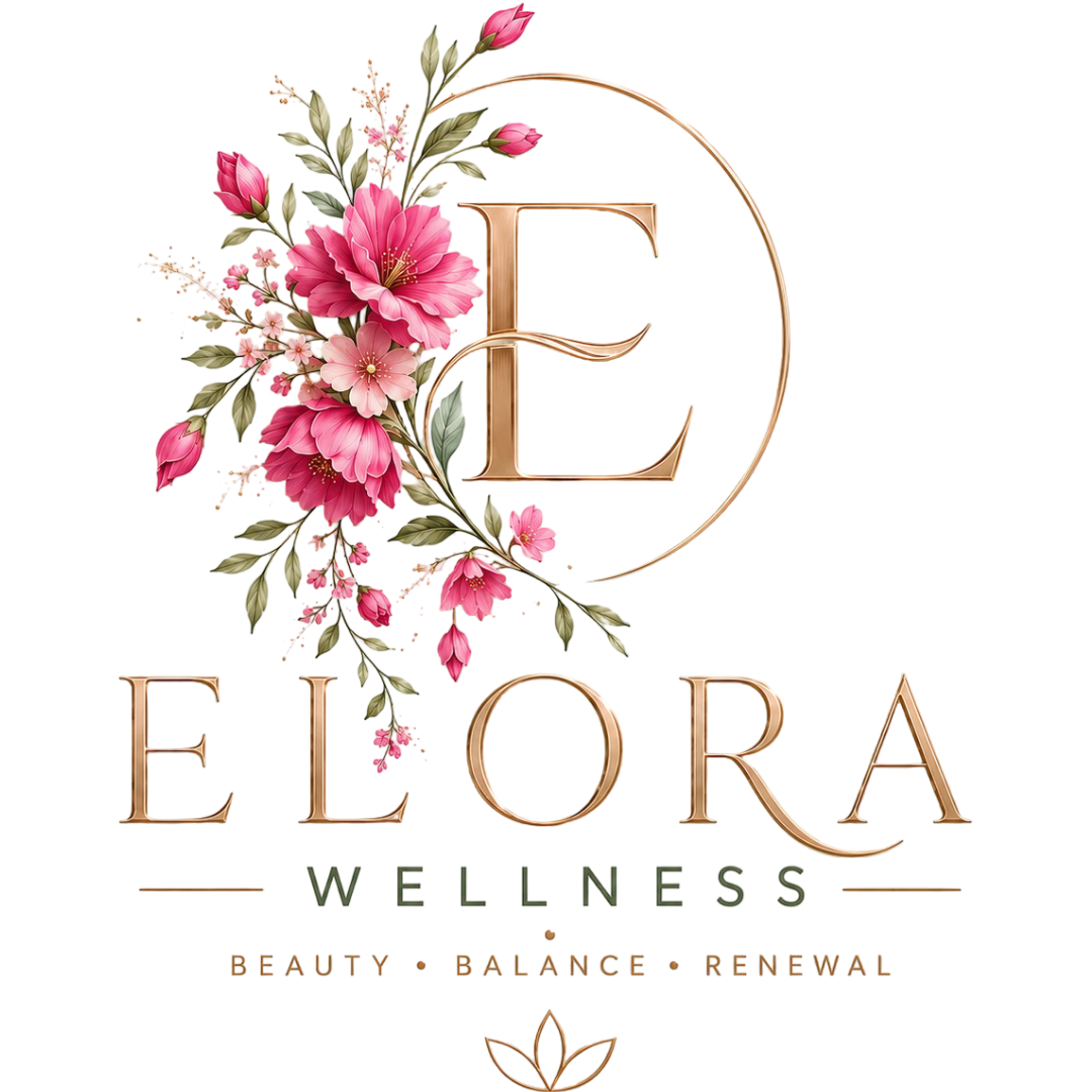 Elora Wellness Elora Wellness