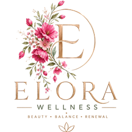 Elora Wellness