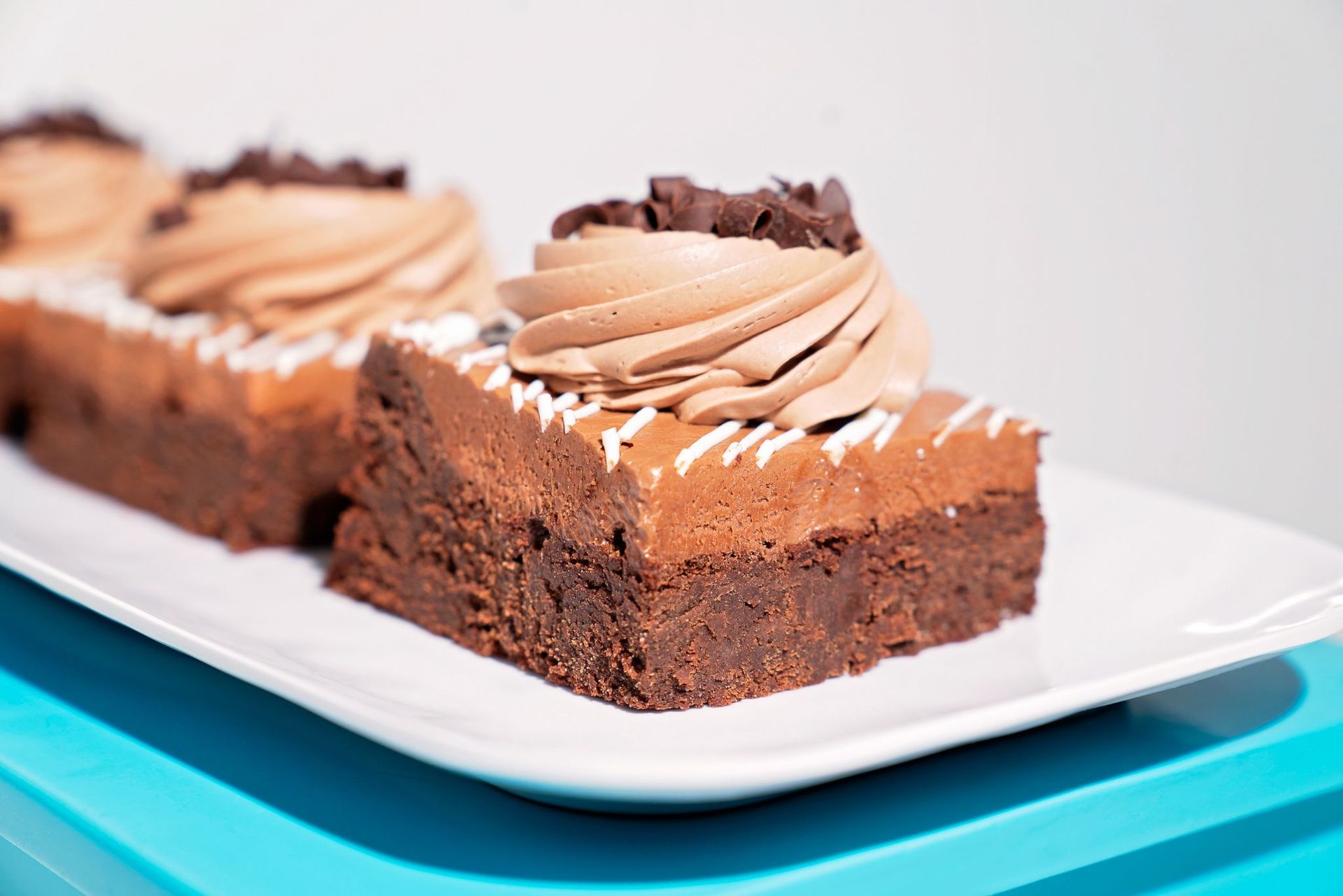 desserts picture