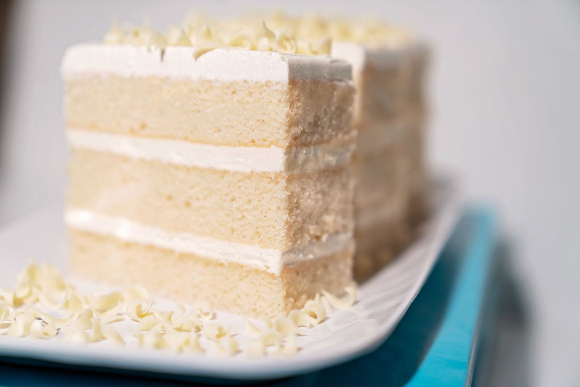 cakes picture