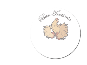 logo LE TRE CIOSE
