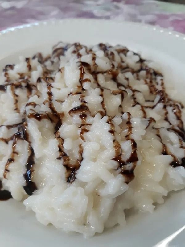 Risotto
