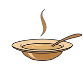 piatto