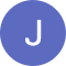 Justin diCarlo - review