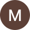 Mailene Arciga - review