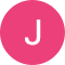 Jacqueline Imani - review