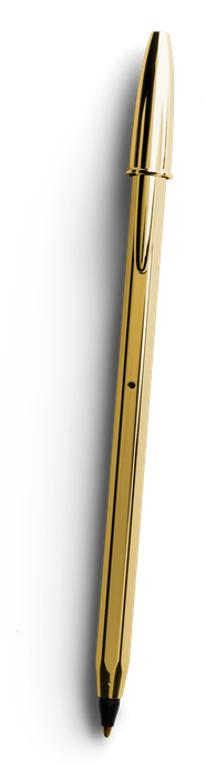 alt=