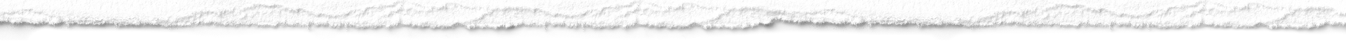 alt=