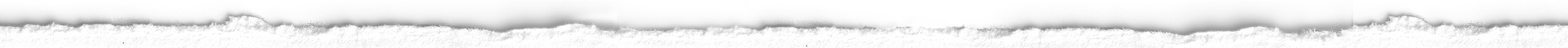 alt=
