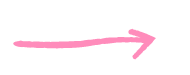 alt=