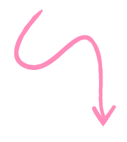alt=