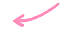alt=