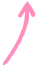alt=
