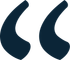 Quotation Mark Left